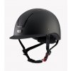 endeavour helmet black 3 1024x