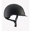 endeavour helmet black 4 1024x