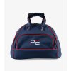 Helmet Bag 2 1024x