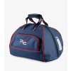 Helmet Bag 3 1024x