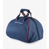 Helmet Bag 4 1024x