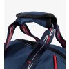 Helmet Bag 5 1024x