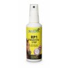 405 97f83d45 stiefel rp1 insekten stop spray 75ml st007803