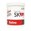 489 0109bb68 naf love the skin hes in skin salve p368 1487 image