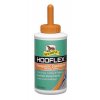 12 0bc25178 abs hooflex therapeutic conditioner liquid