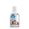 276 a8ffe3da lt laundry rinse dressing