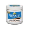 17 be4427b7 abs horsemans cream 15oz