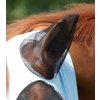 Comfort Tech Xtra Lycra Fly Mask Blue 6 768x