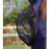 Comfort Tech Xtra Lycra Fly Mask Navy 3 768x