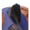 Comfort Tech Xtra Lycra Fly Mask Navy 6 768x