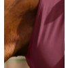 Comfort Tech Lycra Fly Mask Wine 4 c8cfb9ee 9330 44c1 80da 316cb540ba2d 768x