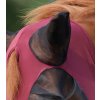 Comfort Tech Lycra Fly Mask Wine 5 4dd622d9 f6db 45e7 b7ec 085342808589 768x