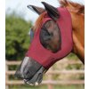 Comfort Tech Xtra Lycra Fly Mask Wine 768x