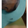 Comfort Tech Xtra Lycra Fly Mask Green 4 768x