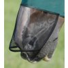 Comfort Tech Xtra Lycra Fly Mask Green 5 768x