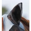 Comfort Tech Xtra Lycra Fly Mask Grey 2 768x