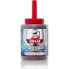 leovet huflab hoof oil 450 ml 556424 en