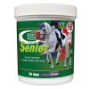 438 54632cee superflexpowdersenior660