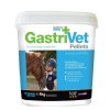 673 10804d22 naf gastrivet pellet