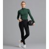 Virtue black6