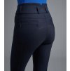 Virtue navy3