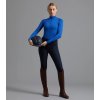 Virtue navy6