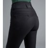 Virtue black3