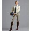 Delta beige6