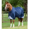 akoni 0g original navy 1 538214 768x