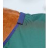 Buster Zero Original Turnout Rug Green 2 906134 1024x