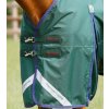 Buster Zero Original Turnout Rug Green 3 876391 1024x