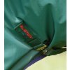 Buster Zero Original Turnout Rug Green 5 865164 1024x