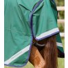 Buster Zero Original Turnout Rug Green 6 1024x