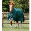 Buster Zero Original Turnout Rug Green 1 021e12b0 056e 4577 b2b4 3e3ef731088e 526502 1024x