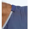 Buster Zero Original Turnout Rug Navy 2 768x