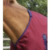 Výběhová deka Premier Equine Buster Zero