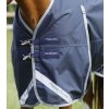 Buster Zero Original Turnout Rug Navy 3 768x