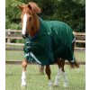 Výběhová deka Premier Equine Buster Zero