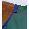 Výběhová deka Premier Equine Buster Zero