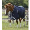 Buster Zero Original Turnout Rug Navy 1 9ebbe97d bc08 4733 b61c 6a1b939460d7 625286 768x