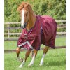Výběhová deka Premier Equine Buster Zero