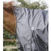 Buster Hardy 0 Turnout Rug Grey 2 1024x