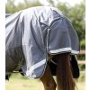 Buster Hardy 0 Turnout Rug Grey 6 1024x