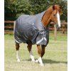 Buster Hardy 0 Turnout Rug Grey 1 195031 1024x