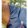 Buster Hardy 0 Turnout Rug Navy 2 768x