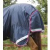 Buster Hardy 0 Turnout Rug Navy 6 768x