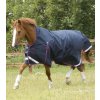 Buster Hardy 0 Turnout Rug Navy 1 2c278f84 63db 4d28 b9ed fad80eac4594 754291 768x