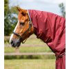 Buster Zero Turnout Rug Burgundy 3 476767 1024x