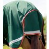 Výběhová deka Premier Equine Buster Zero s krkem