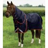 Výběhová deka Premier Equine Buster Zero s krkem